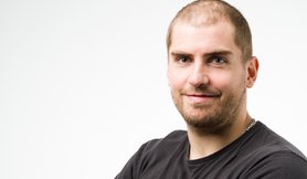 M.Sc. Florian Reß