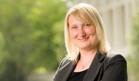 B.A. Katja Werner