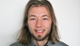M.Eng. Emanuel Schütz