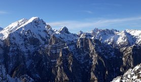 Dr. phil. Polly Camber