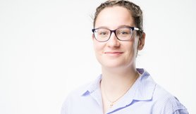 M.Sc. Katharina Knez