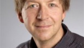 Prof. Dr.-Ing. habil. Peter Sobe