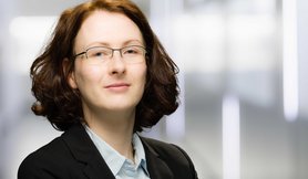Marlene Hannich
