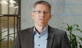 Prof. Dr. rer. pol. Torsten Gonschorek
