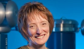 Cornelia Förtsch