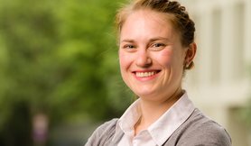 M.A. Anna Krockert