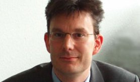 Prof. Dr.-Ing. habil. Lutz Göhler