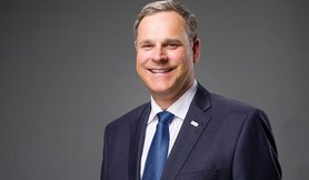 Prof. Dr.-Ing. Ingo Gestring