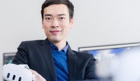 Dr.-Ing. Linh Tuan Mai