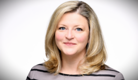 Dipl.-Betriebswirtin (FH) Simone Claus