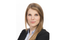 Prof. Dr. rer. pol. Eva Seydewitz-Gellert