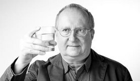 Prof. Dr.-Ing. Thomas Grischek