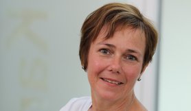 Tanja Sonntag