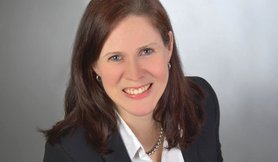 Prof. Dr. agr. Claudia Scharff