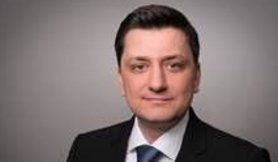 Prof. Dr.-Ing. Jörg Meyer