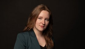 M.A. Pia Angelina Krug