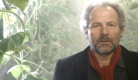 Prof. Dr. agr. Fritz-Gerald Schröder