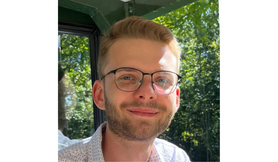 M.Sc. Tilmann Priebe