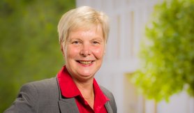 Martina Häußler