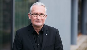 Prof. Dr. agr. Jörg Pölitz