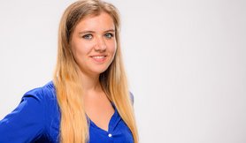 M.A. Marlen Walther
