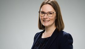 M.A. Juliane Gehmlich