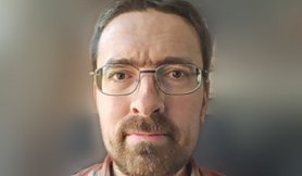 Prof. Dr. rer. nat. habil. Jens Flemming